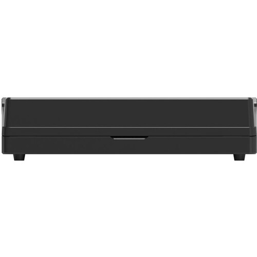 AVMATRIX PVS0403U 4-CHANNEL SDI &amp; HDMI VIDEO SWITCHER WITH 10.1" MONITOR