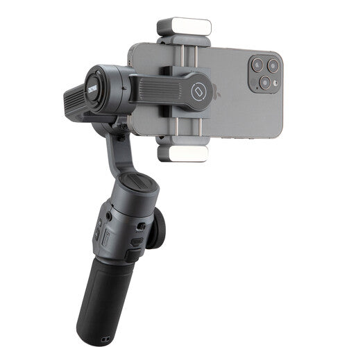 Zhiyun Smooth-5 Smartphone Gimbal Combo