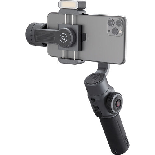 Zhiyun Smooth-5 Smartphone Gimbal Combo