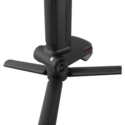 Zhiyun WEEBILL-3 Handheld Gimbal Stabilizer Combo