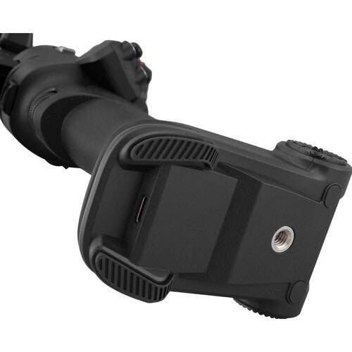 Zhiyun WEEBILL-3 Handheld Gimbal Stabilizer Combo