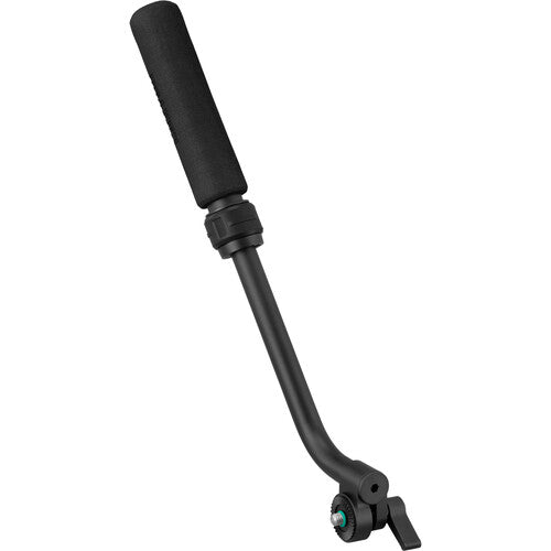 Zhiyun WEEBILL-3 Handheld Gimbal Stabilizer Combo