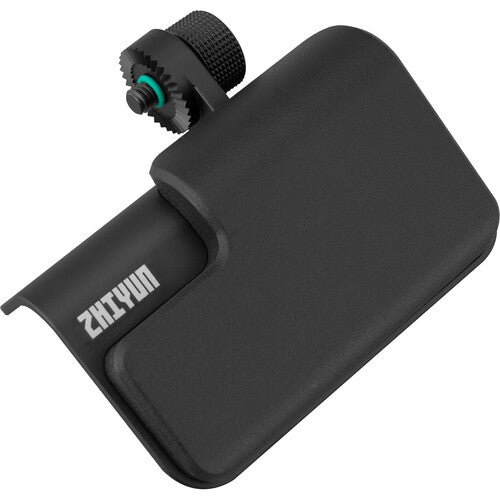 Zhiyun WEEBILL-3 Handheld Gimbal Stabilizer Combo