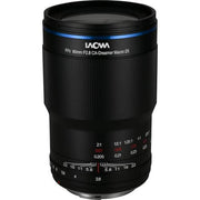 Venus Optics Laowa 90mm f/2.8 2x Ultra Macro APO Lens for (Canon RF)