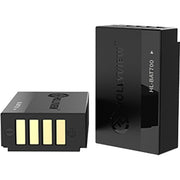 Hollyland Solidcom C1 Rechargeable Lithium-Ion Battery (HL-C1-BAT)