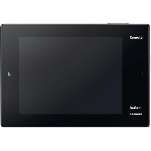 AKASO Brave 4 Action Camera