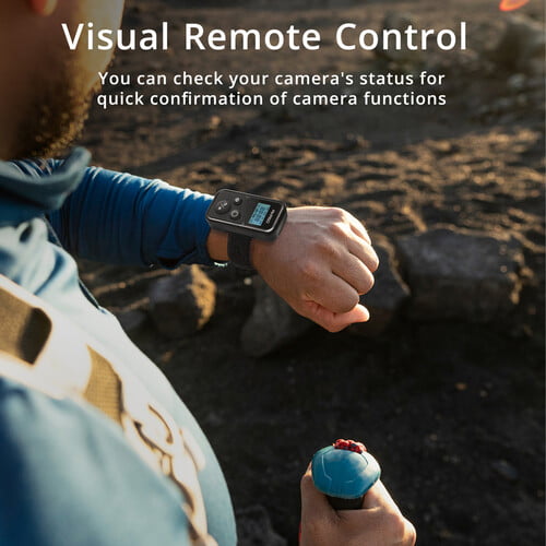 AKASO Brave 7 Action Camera