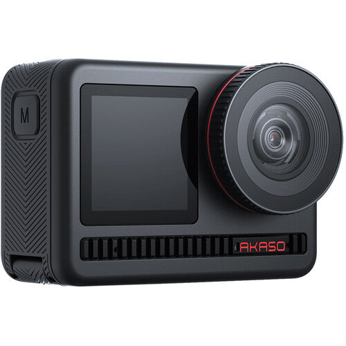 AKASO Brave 8 Action Camera