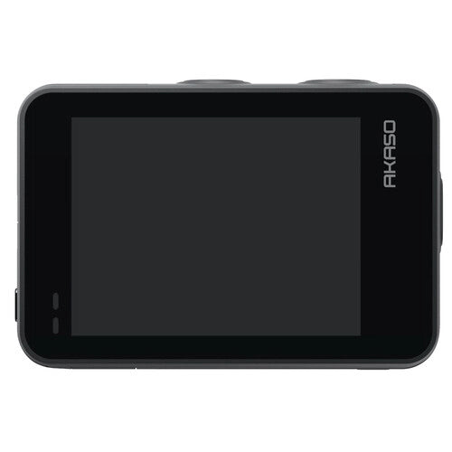 AKASO Brave 7 LE Action Camera