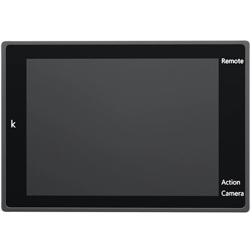 AKASO Brave 7 LE Action Camera