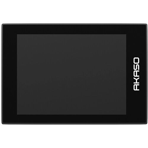 AKASO Brave 7 LE Action Camera