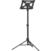 Ulanzi VIJIM LT01 Multifunction Music, Tablet &amp; Projector Stand
