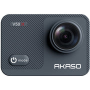AKASO V50 X Action Camera (New Version)