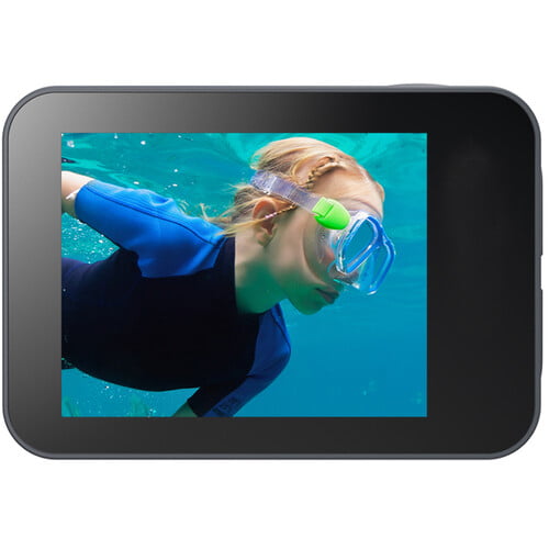 AKASO V50 X Action Camera (New Version)