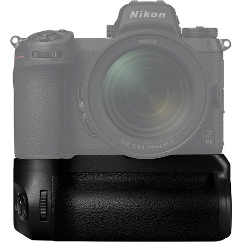 NIKON MB-N11 POWER BATTERY PACK