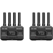 Accsoon CineView SE Multi-Spectrum Wireless Video Transmission System
