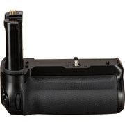 NIKON MB-N11 POWER BATTERY PACK