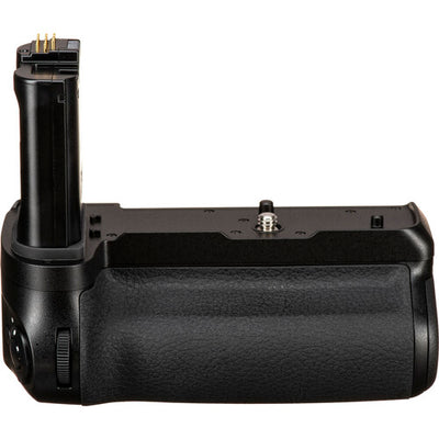 NIKON MB-N11 POWER BATTERY PACK