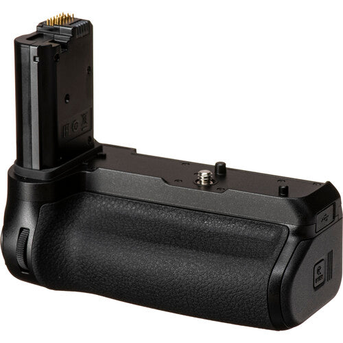 NIKON MB-N11 POWER BATTERY PACK