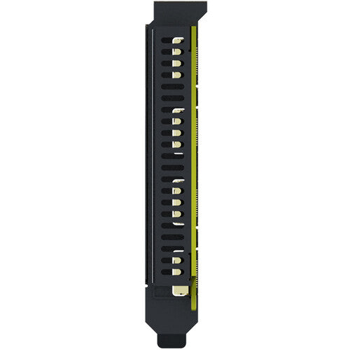 AVMATRIX VC41 1080P 3G-SDI PCIE 4-CHANNEL CAPTURE CARD