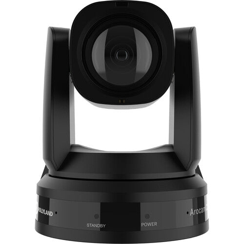 Hollyland Arocam C2 HD Vertical Livestream Camera