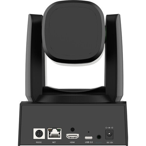 Hollyland Arocam C2 HD Vertical Livestream Camera