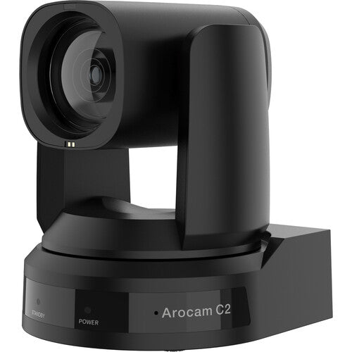 Hollyland Arocam C2 HD Vertical Livestream Camera