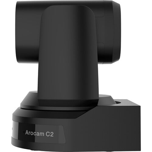 Hollyland Arocam C2 HD Vertical Livestream Camera