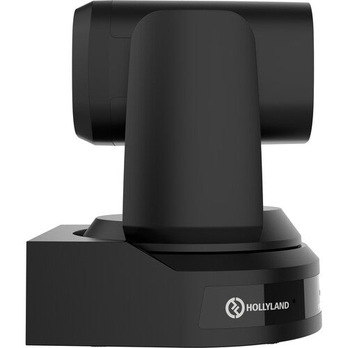 Hollyland Arocam C2 HD Vertical Livestream Camera