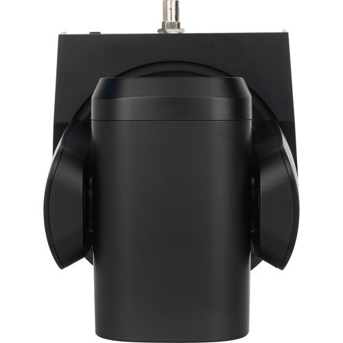 Hollyland Arocam C2 HD Vertical Livestream Camera