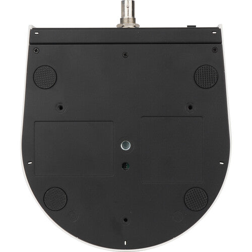 Hollyland Arocam C2 HD Vertical Livestream Camera