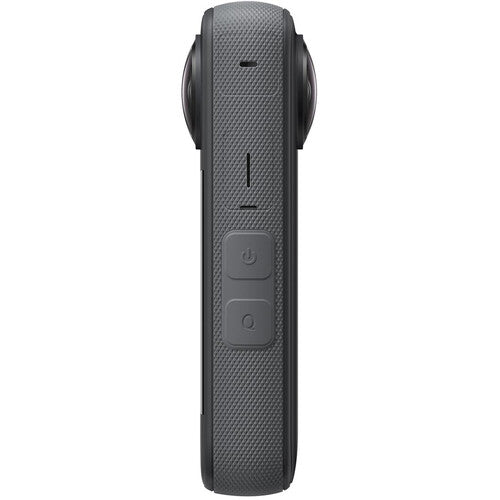 INSTA360 X3 360° CAMERA
