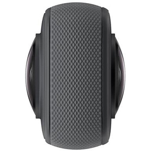 INSTA360 X3 360° CAMERA