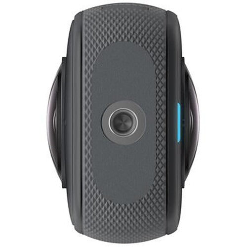INSTA360 X3 360° CAMERA