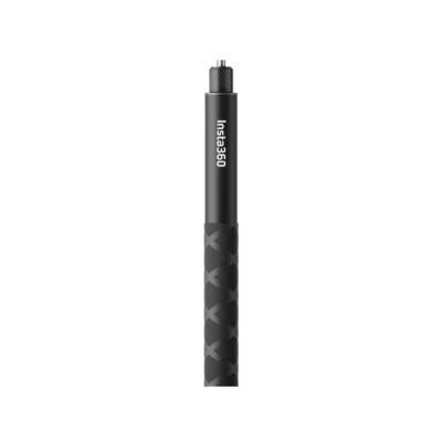 INSTA360 INVISIBLE SELFIE STICK 114CM