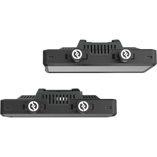 HOLLYLAND MARS M1 5.5" WIRELESS TRANSCEIVER MONITOR KIT (SET OF 2)