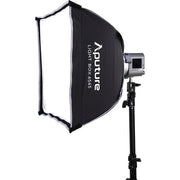 Aputure Light Box 45x45 (18 x 18"")