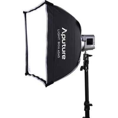 Aputure Light Box 45x45 (18 x 18"")