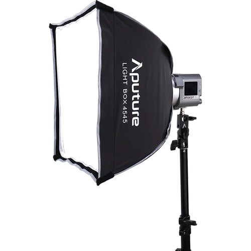 Aputure Light Box 45x45 (18 x 18"")