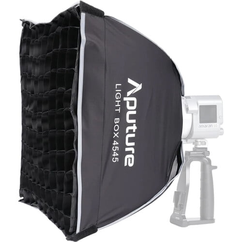 Aputure Light Box