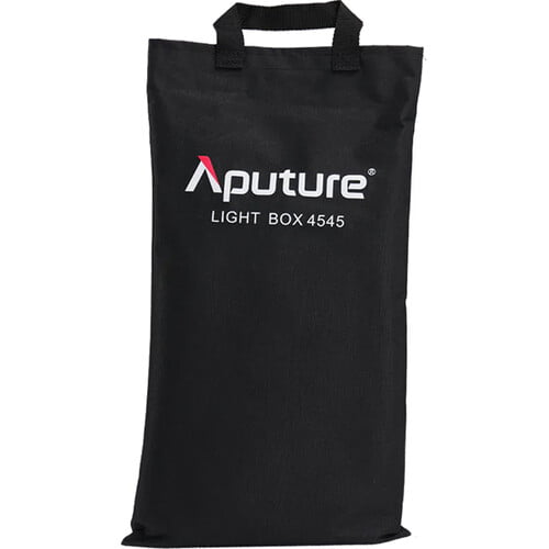 Aputure Light Box