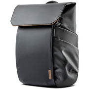 PGYTECH OneGo Air Backpack 25L?Obsidian Black?