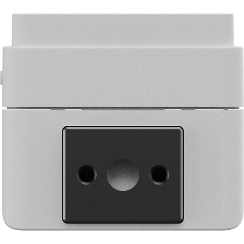 ACCSOON UIT02 SEEMO HDMI TO IOS VIDEO CAPTURE ADAPTER (WHITE)
