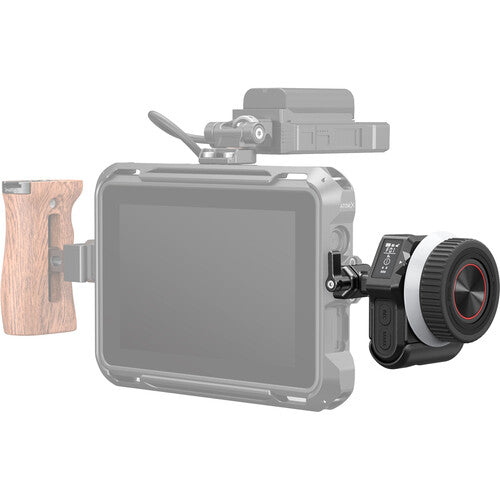 SMALLRIG MAGICFIZ WIRELESS FOLLOW FOCUS BASIC KIT 3781