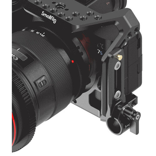 SMALLRIG MAGICFIZ WIRELESS FOLLOW FOCUS BASIC KIT 3781
