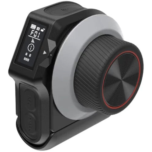 SMALLRIG MAGICFIZ WIRELESS FOLLOW FOCUS BASIC KIT 3781