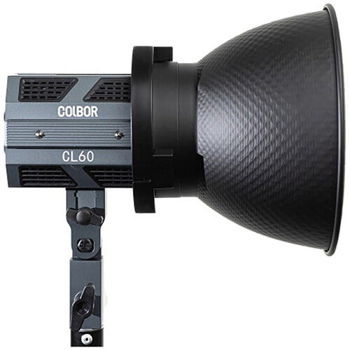Synco COLBOR CL60 Bi-Color LED Monolight