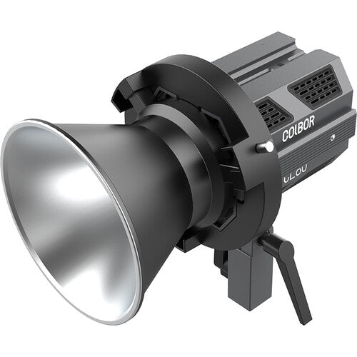 Synco COLBOR CL60 Bi-Color LED Monolight