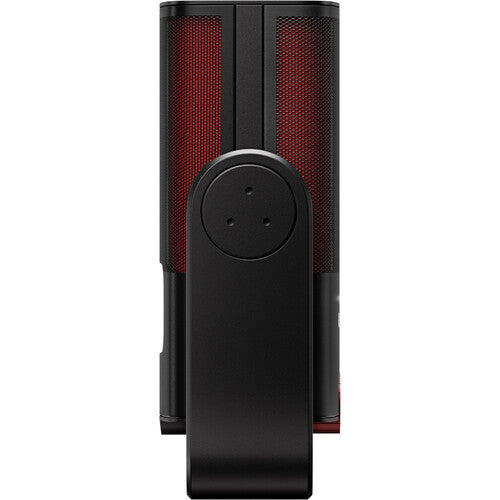 RODE XCM-50 Compact USB-C Condenser Microphone