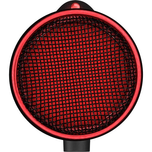 RODE X XDM-100 Dynamic USB-C Microphone